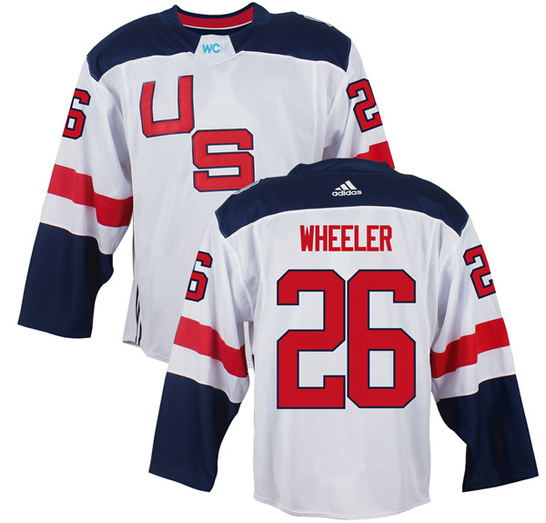 2016 NHL all star jerseys-038